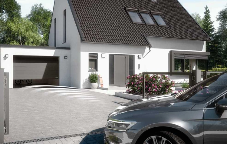 automatyka RK System Rafał Kruza