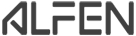 alfen