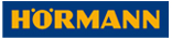 Hormann