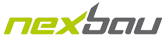 Nexbau