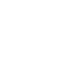 RK System Rafał Kruza, bramy, okna, drzwi, automatyka